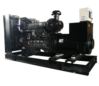 福山上柴柴油发电机组50KW-700KW_COPY_COPY